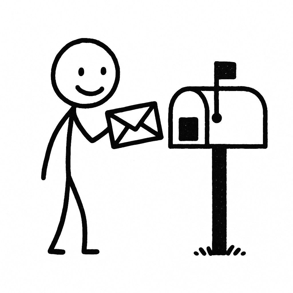 Newsletter